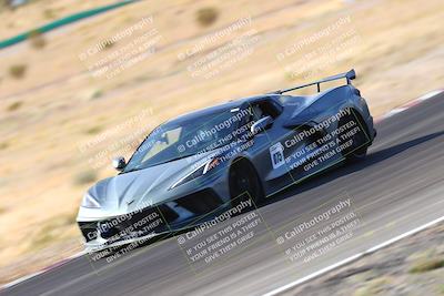 media/Dec-09-2023-Speed Ventures (Sat) [[3b2b1547b6]]/1-Red/session 2 turn 6/